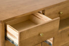 Warren 7-Drawer Dresser